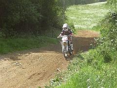 CrossCountry Boučí 25.5.2008a (332)